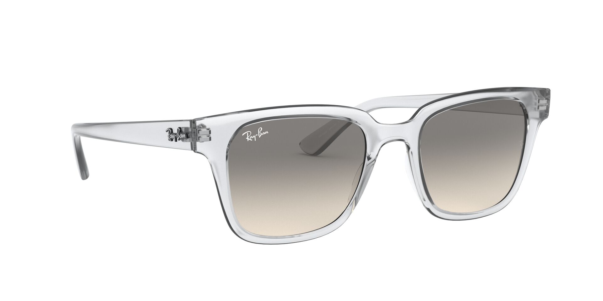 RAY-BAN 4323 644732
