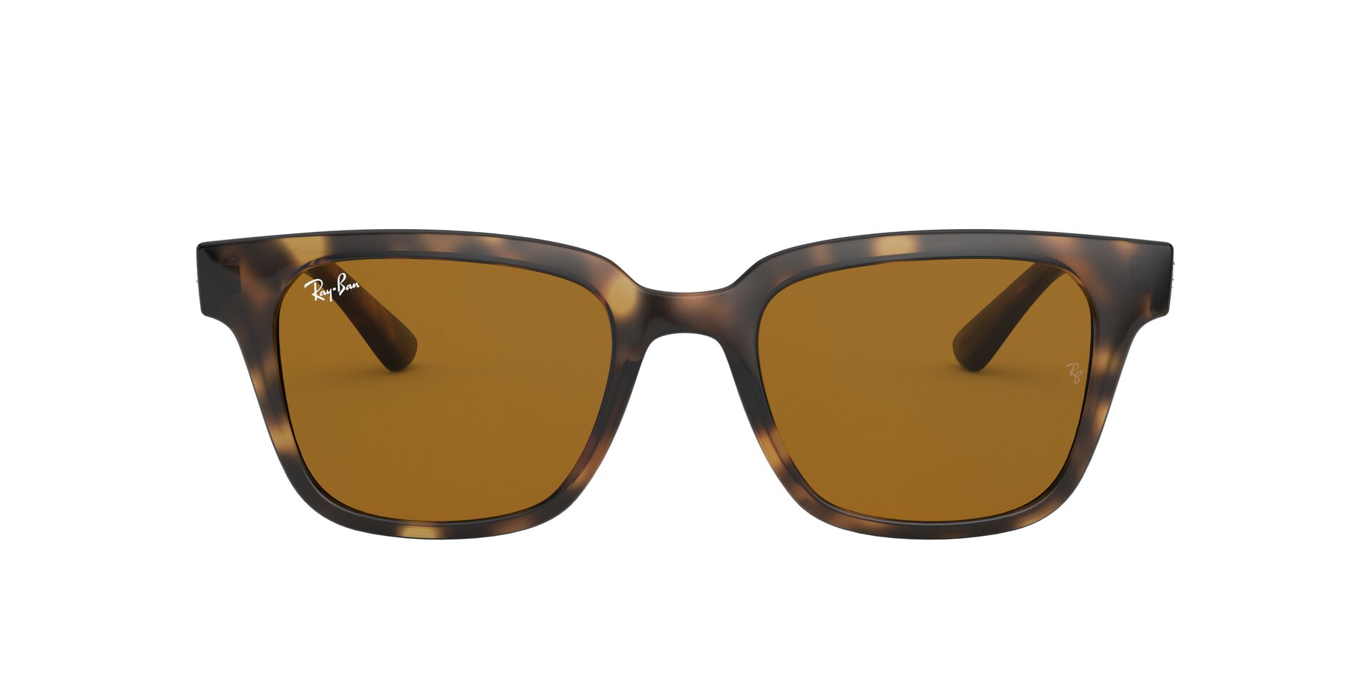 RAY-BAN 4323 710/33 - Image 12