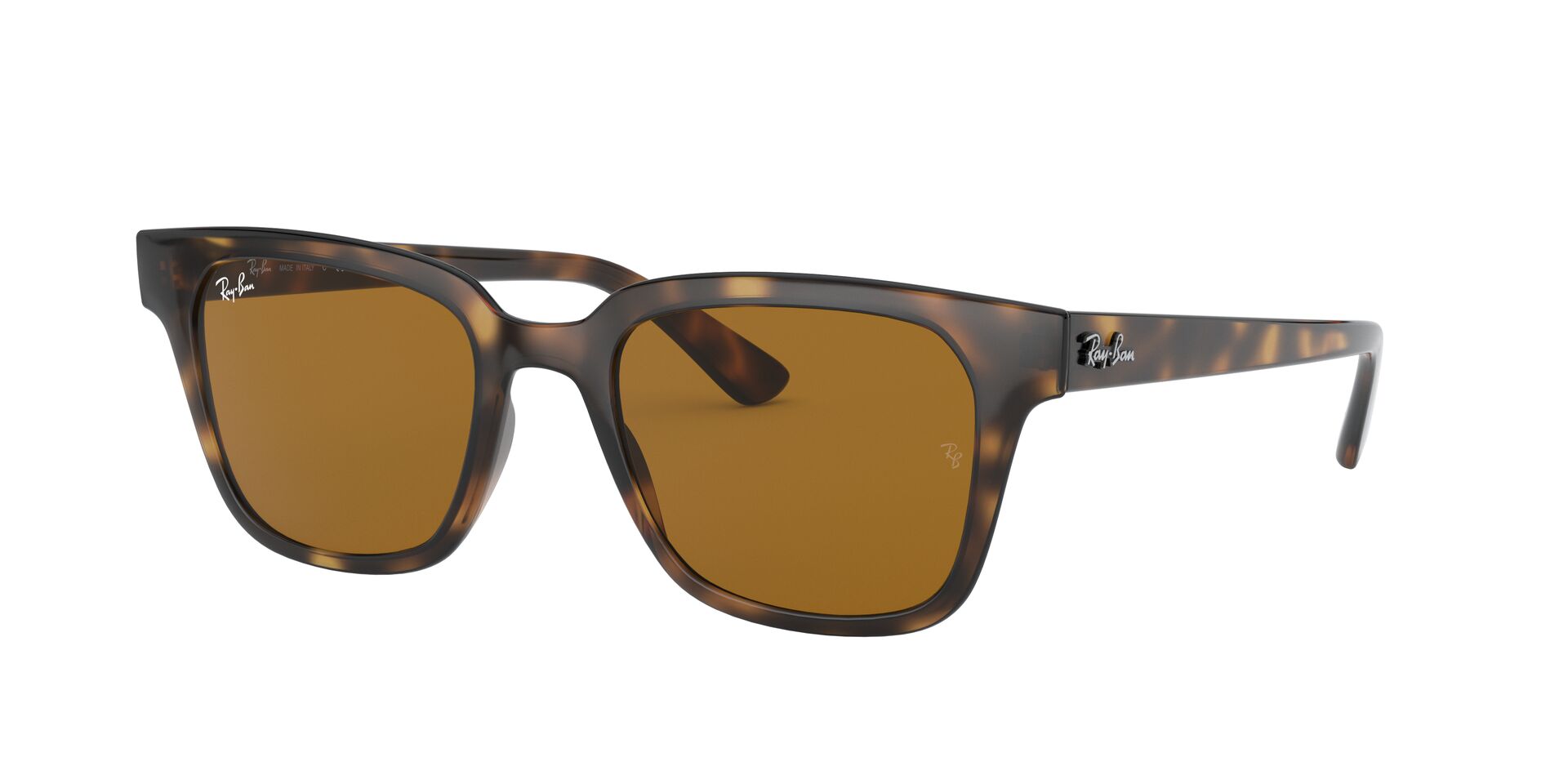 RAY-BAN 4323 710/33 - Image 11