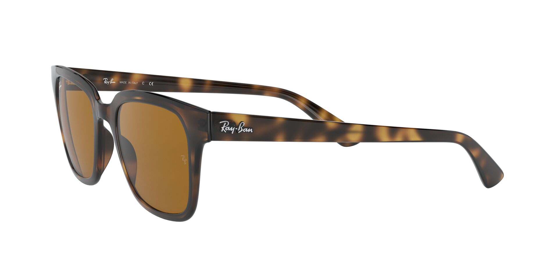 RAY-BAN 4323 710/33 - Image 10