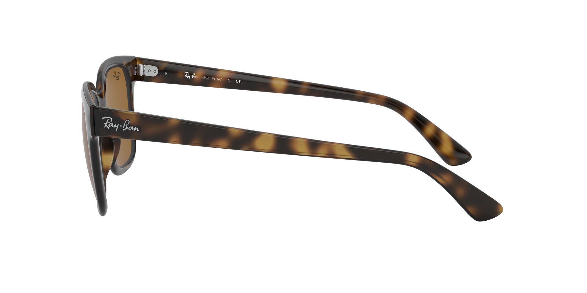 RAY-BAN 4323 710/33 - Image 9