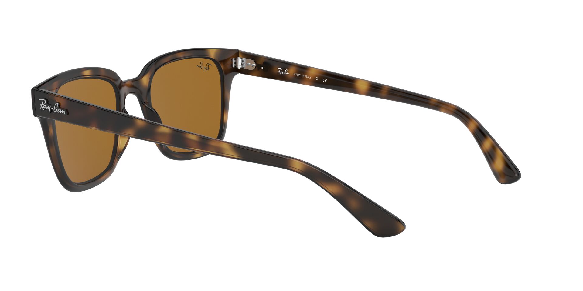 RAY-BAN 4323 710/33 - Image 8