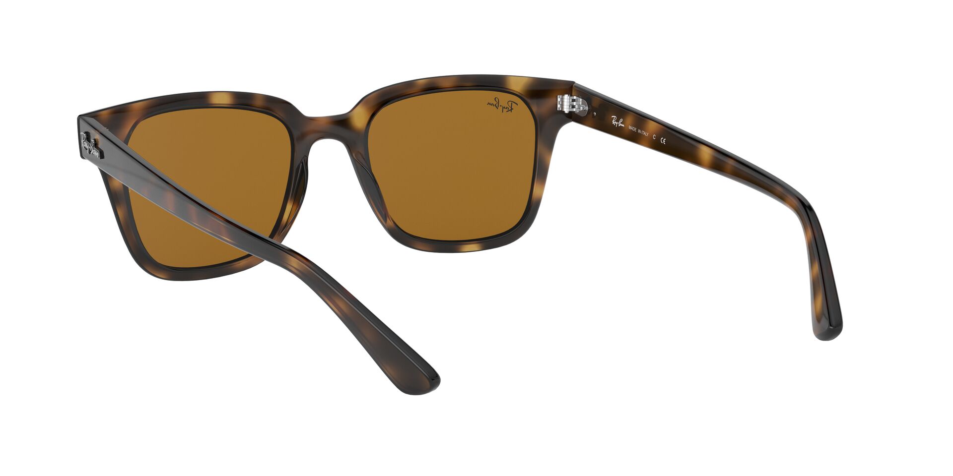 RAY-BAN 4323 710/33 - Image 7