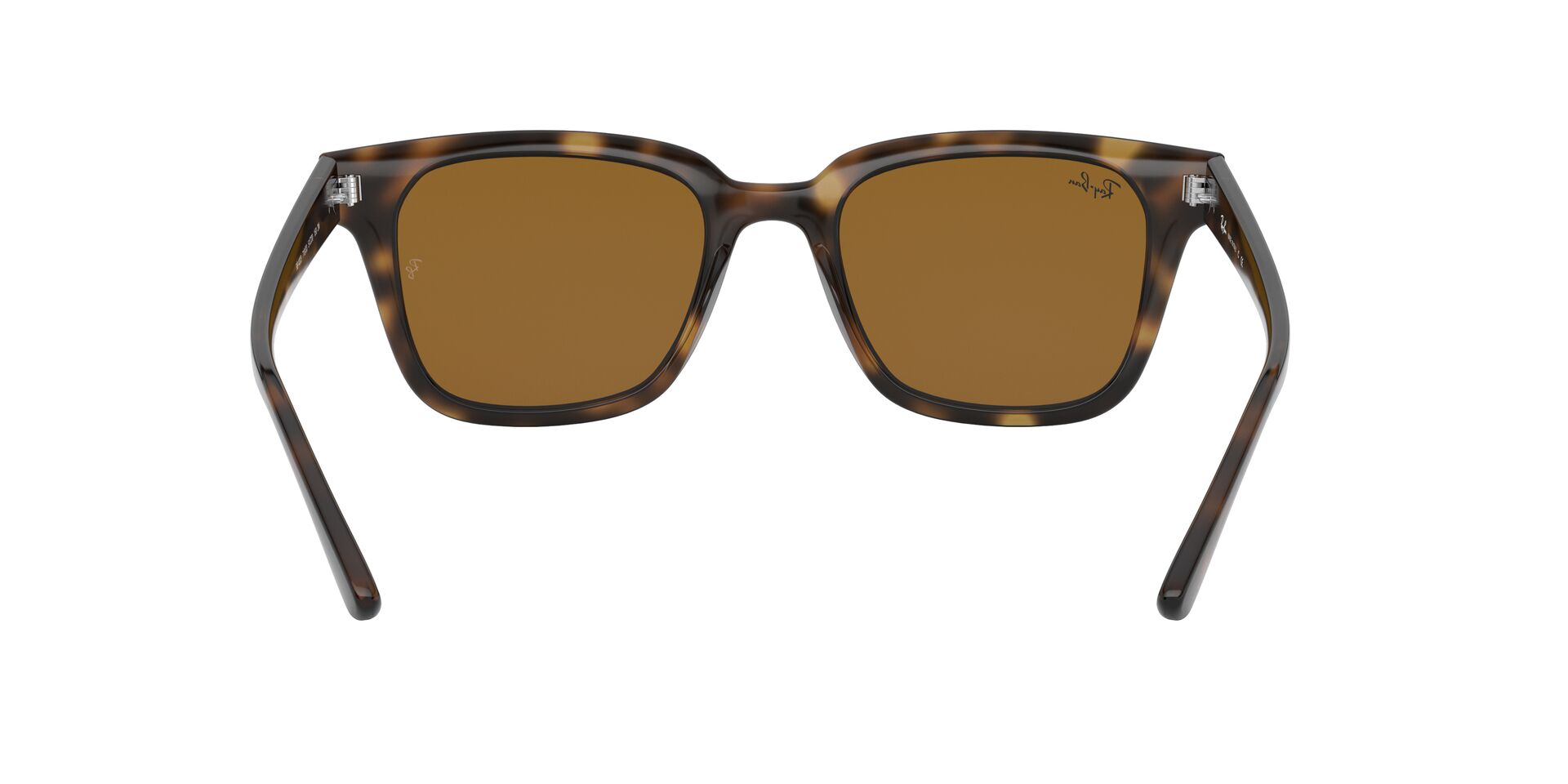 RAY-BAN 4323 710/33 - Image 6