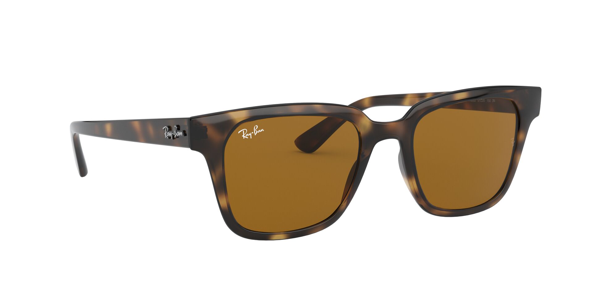 RAY-BAN 4323 710/33