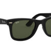 RAY-BAN 4340 601