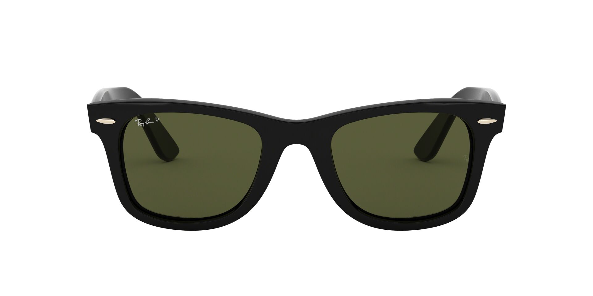 RAY-BAN 4340 601/58 - Image 12