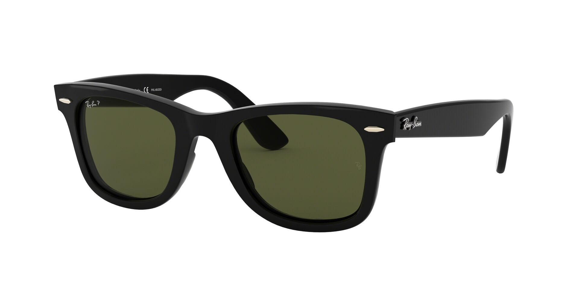 RAY-BAN 4340 601/58 - Image 11