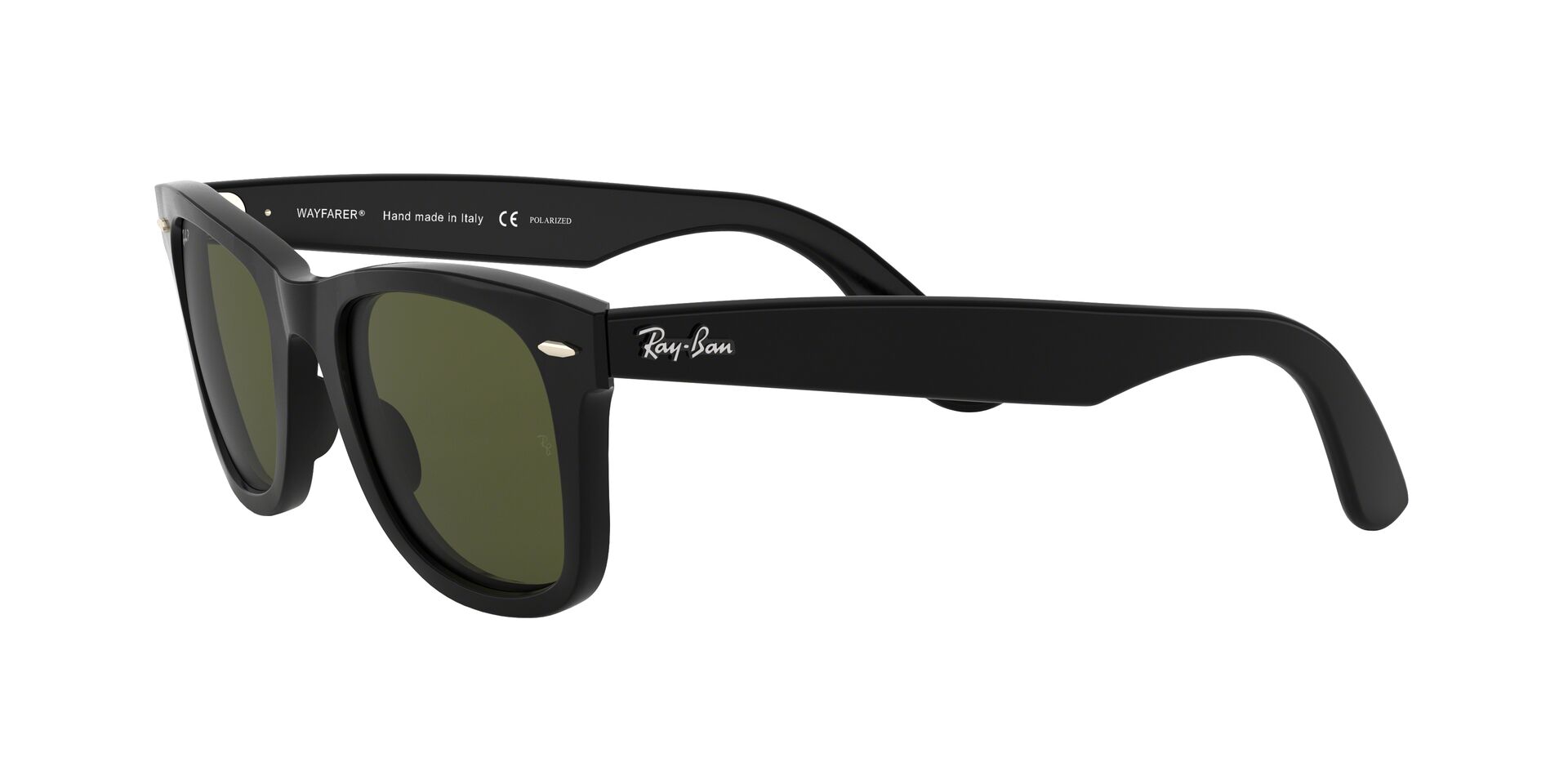 RAY-BAN 4340 601/58 - Image 10