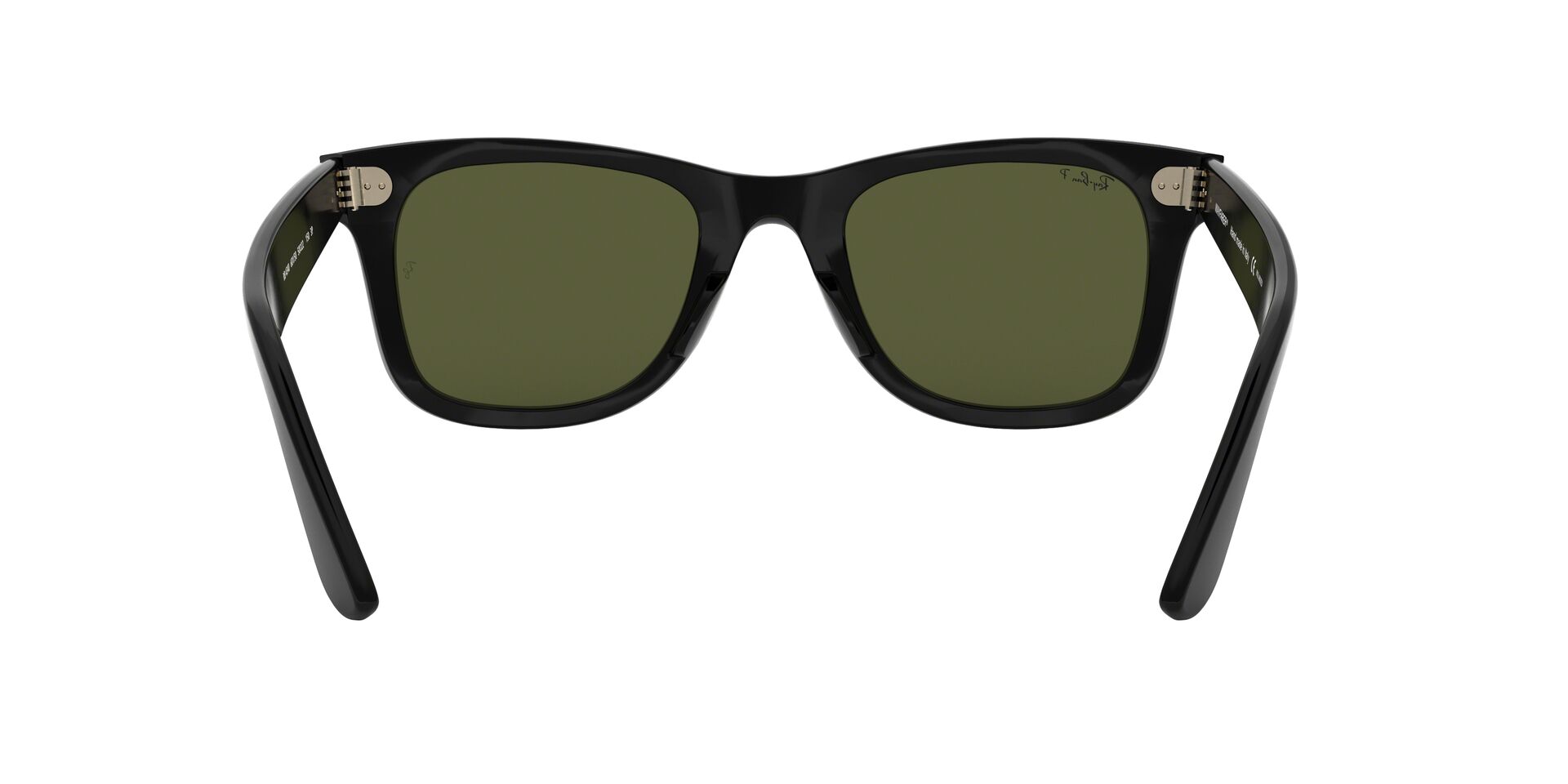 RAY-BAN 4340 601/58 - Image 6