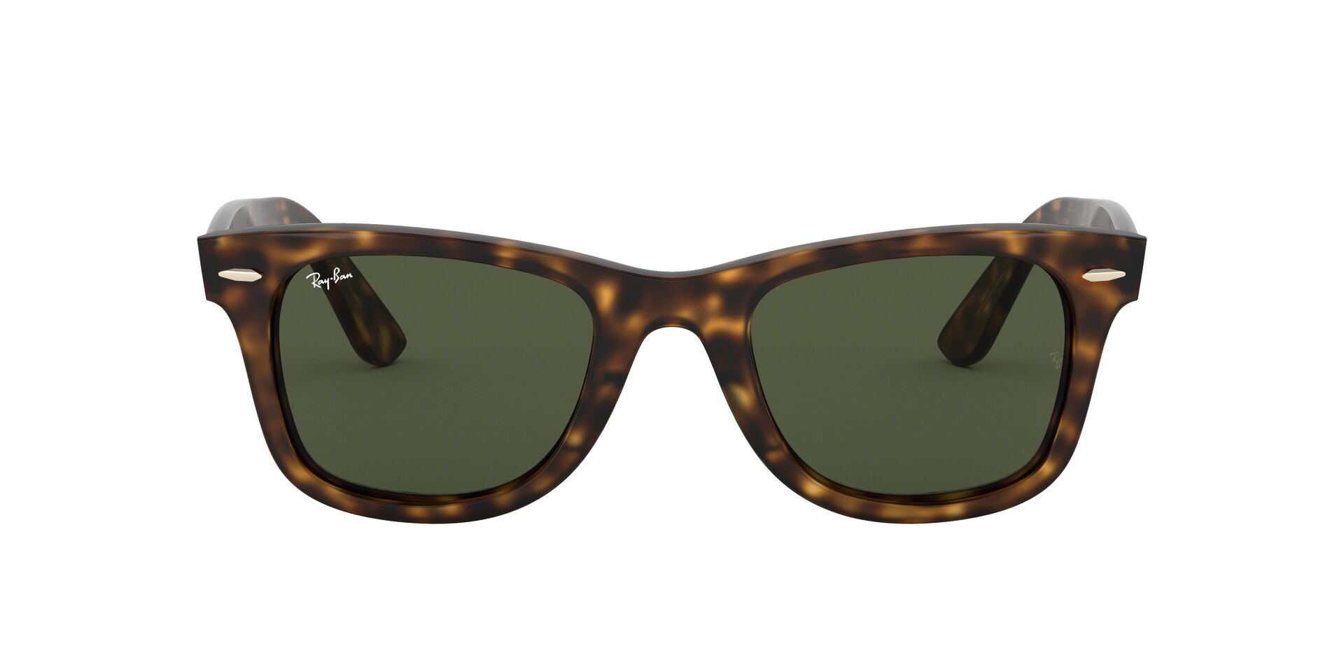 RAY-BAN 4340 710 - Image 12