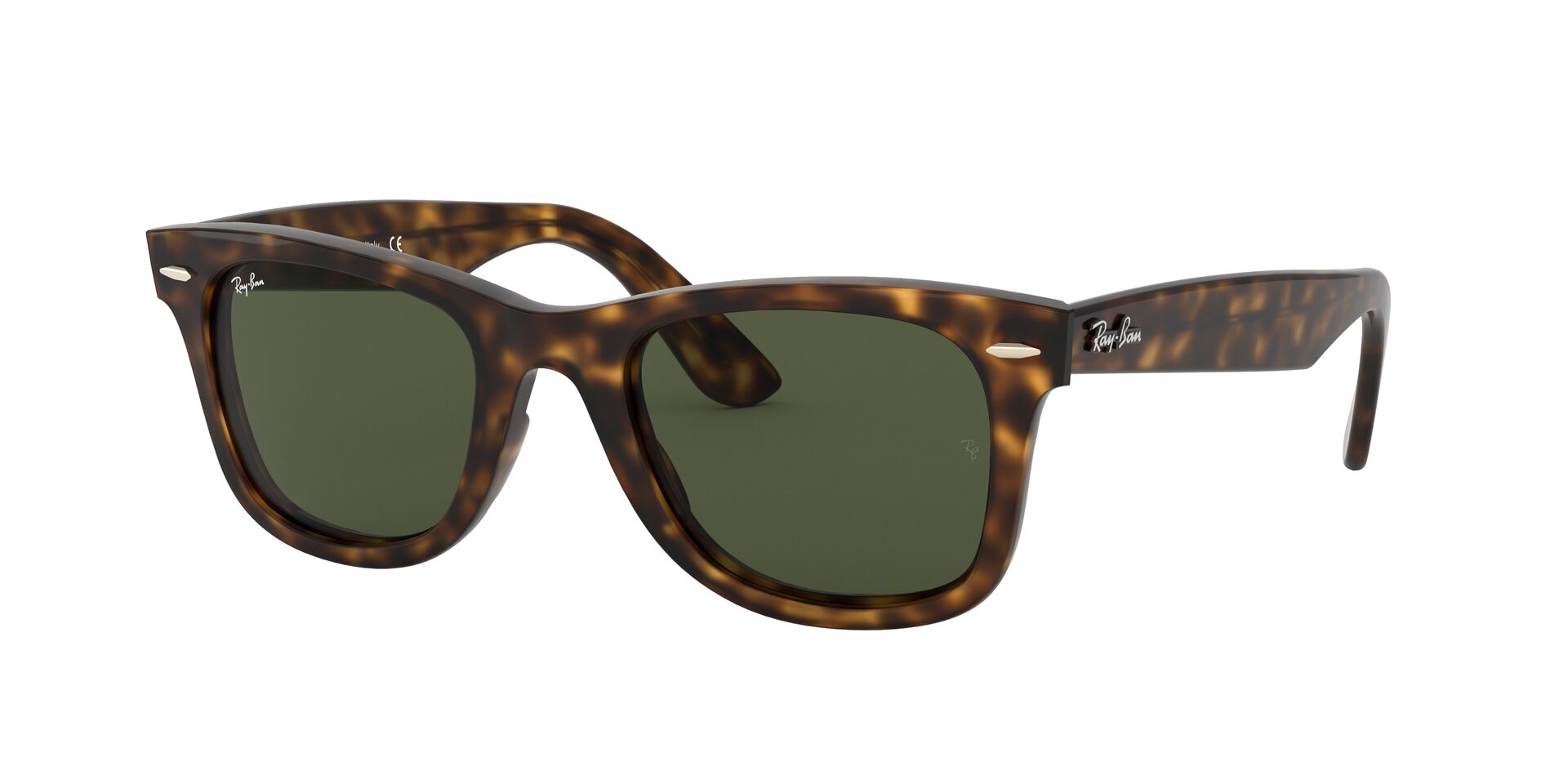 RAY-BAN 4340 710 - Image 11
