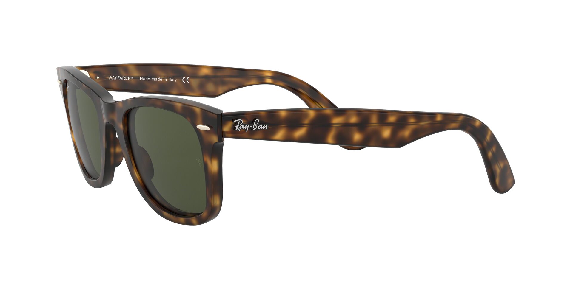RAY-BAN 4340 710 - Image 10