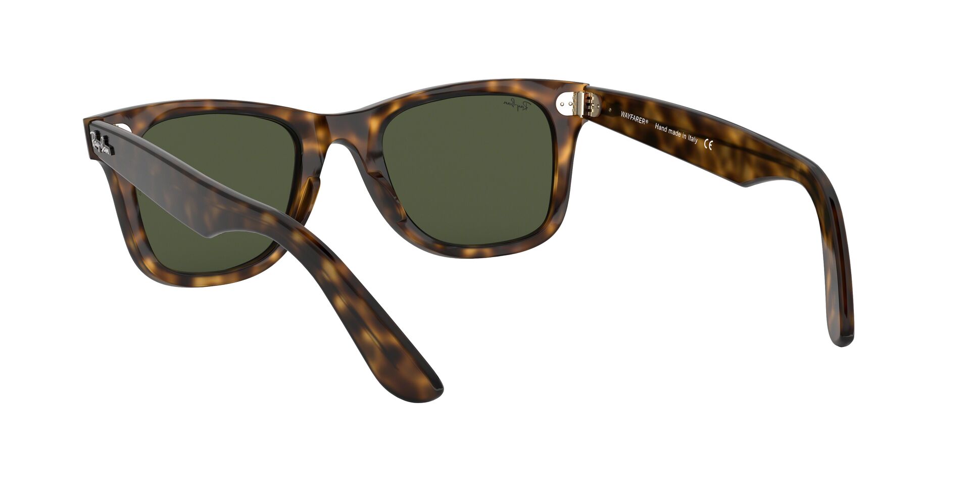 RAY-BAN 4340 710 - Image 7