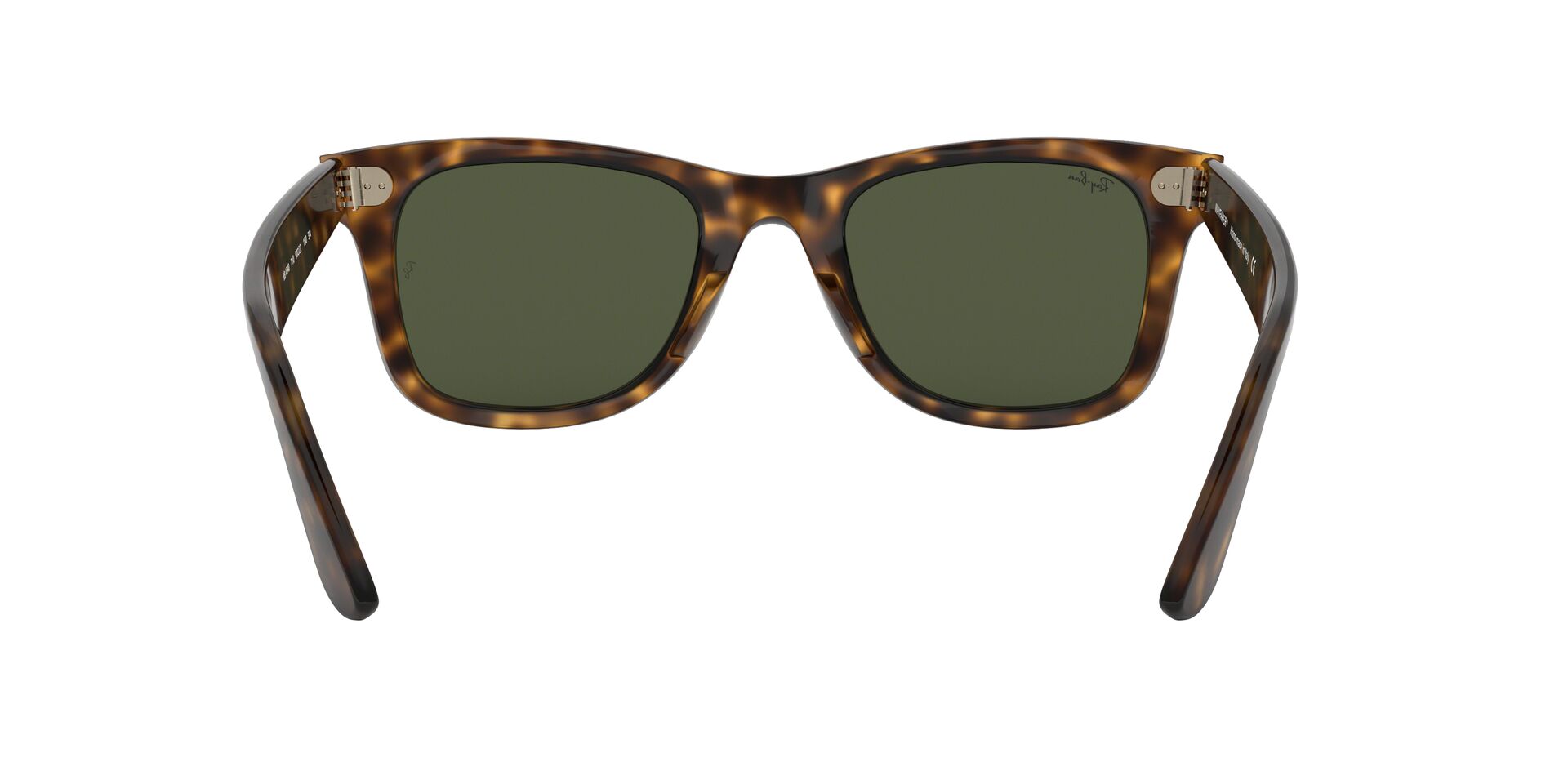RAY-BAN 4340 710 - Image 6