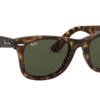 RAY-BAN 4340 710