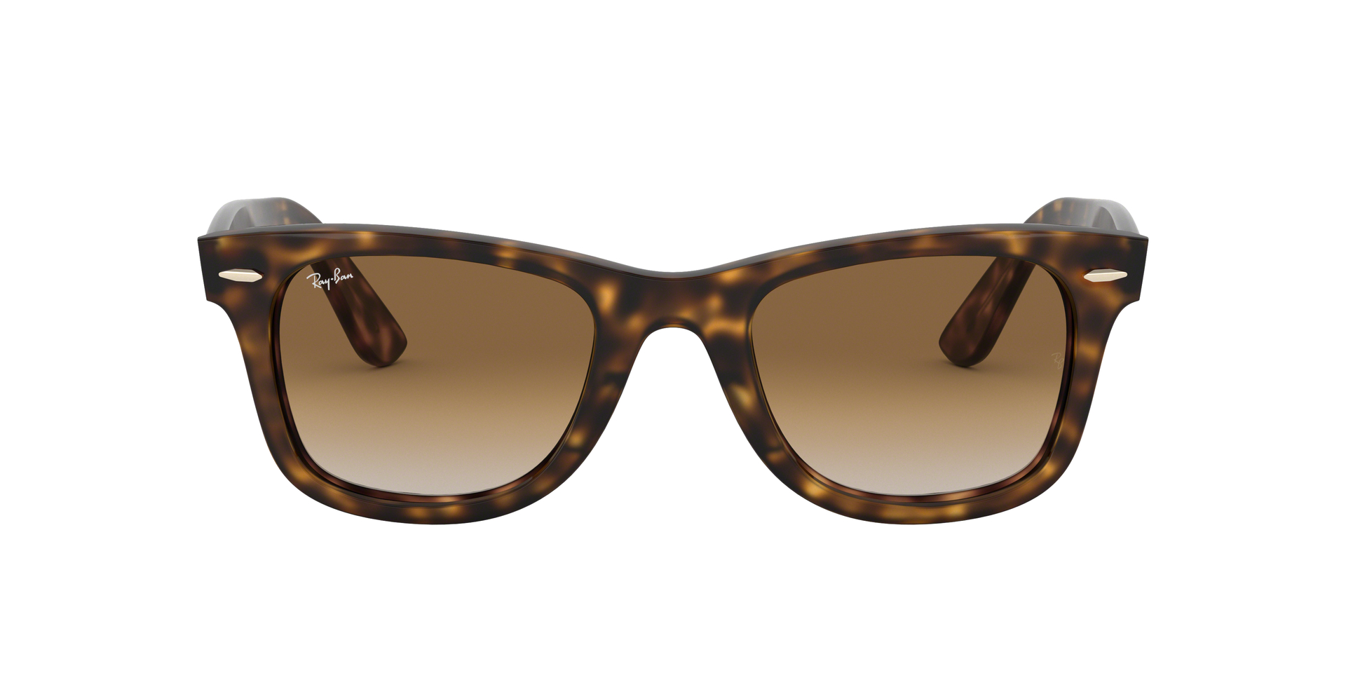 RAY-BAN 4340 710/51 - Image 12
