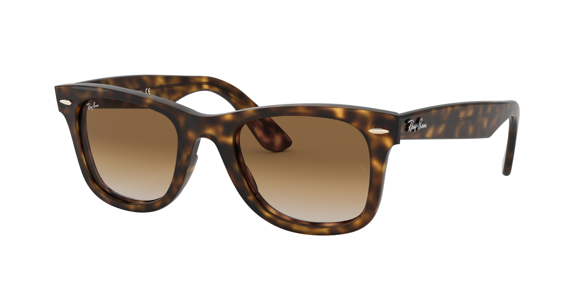RAY-BAN 4340 710/51 - Image 11