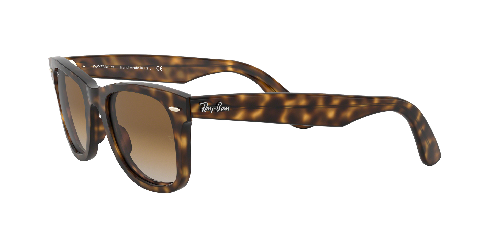 RAY-BAN 4340 710/51 - Image 10