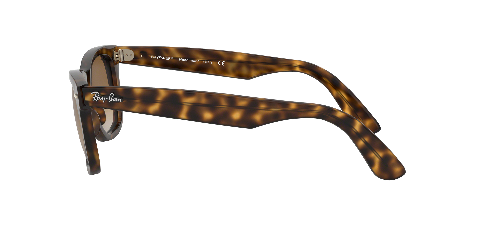 RAY-BAN 4340 710/51 - Image 9