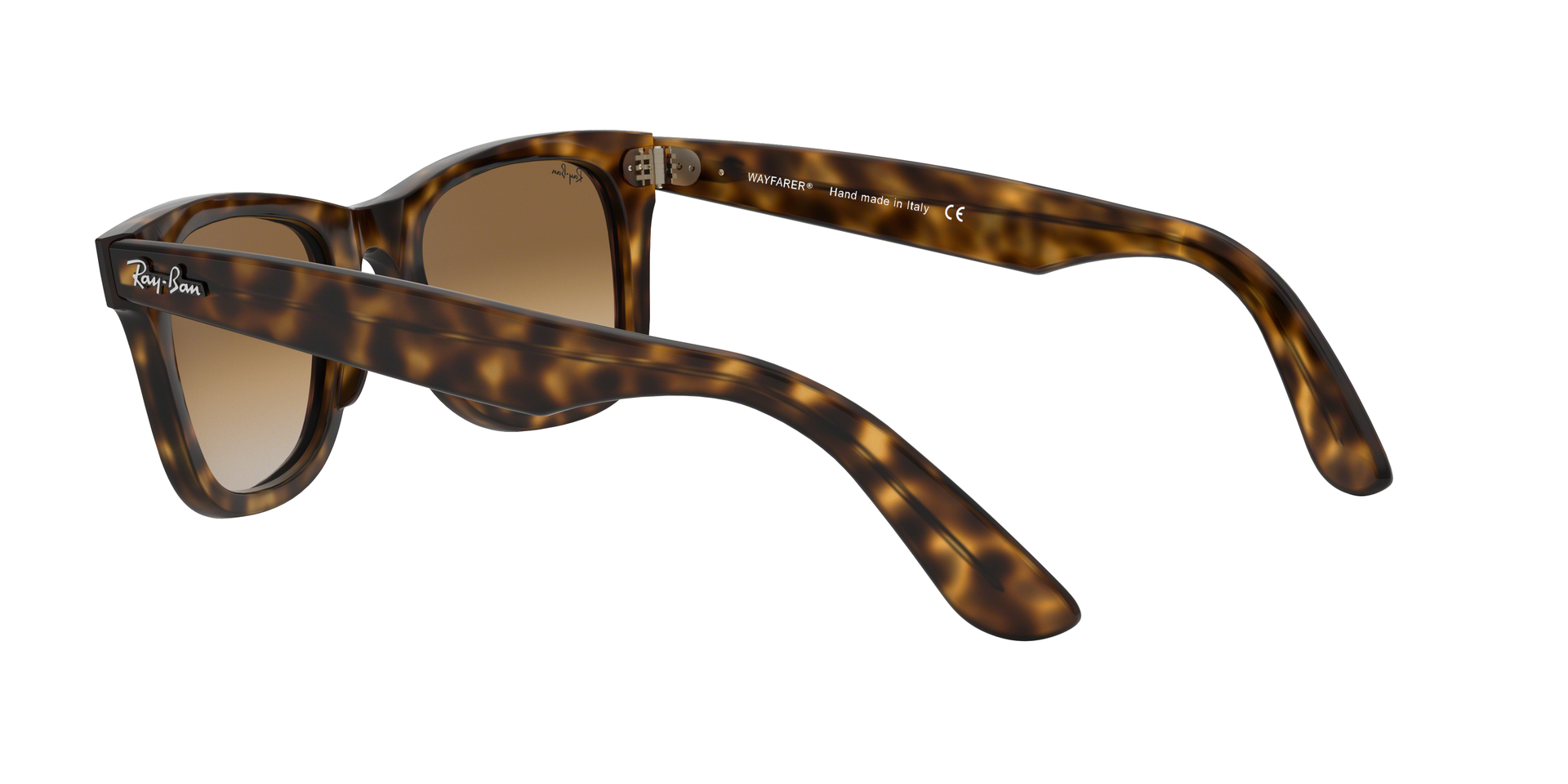 RAY-BAN 4340 710/51 - Image 8