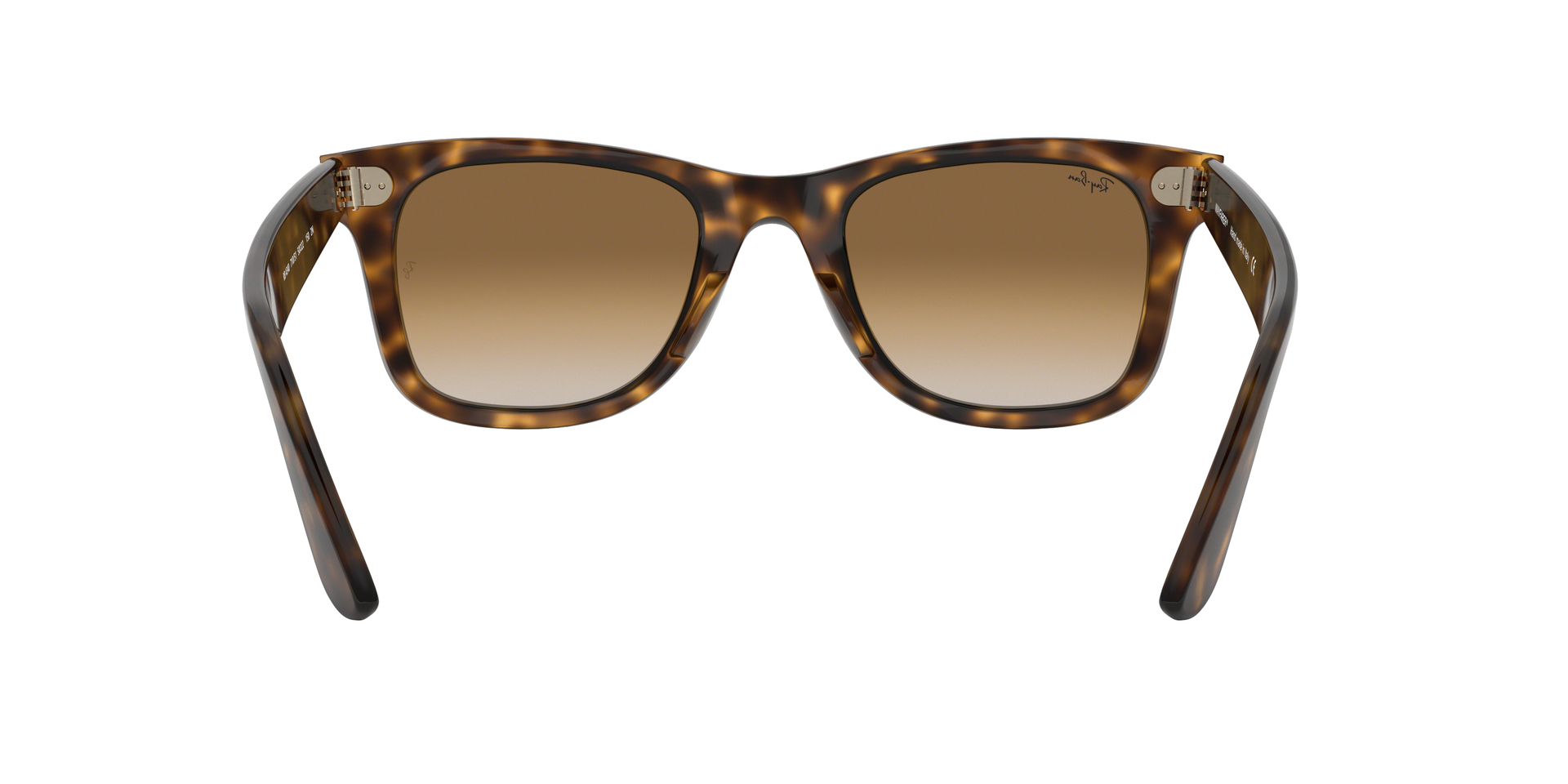 RAY-BAN 4340 710/51 - Image 6