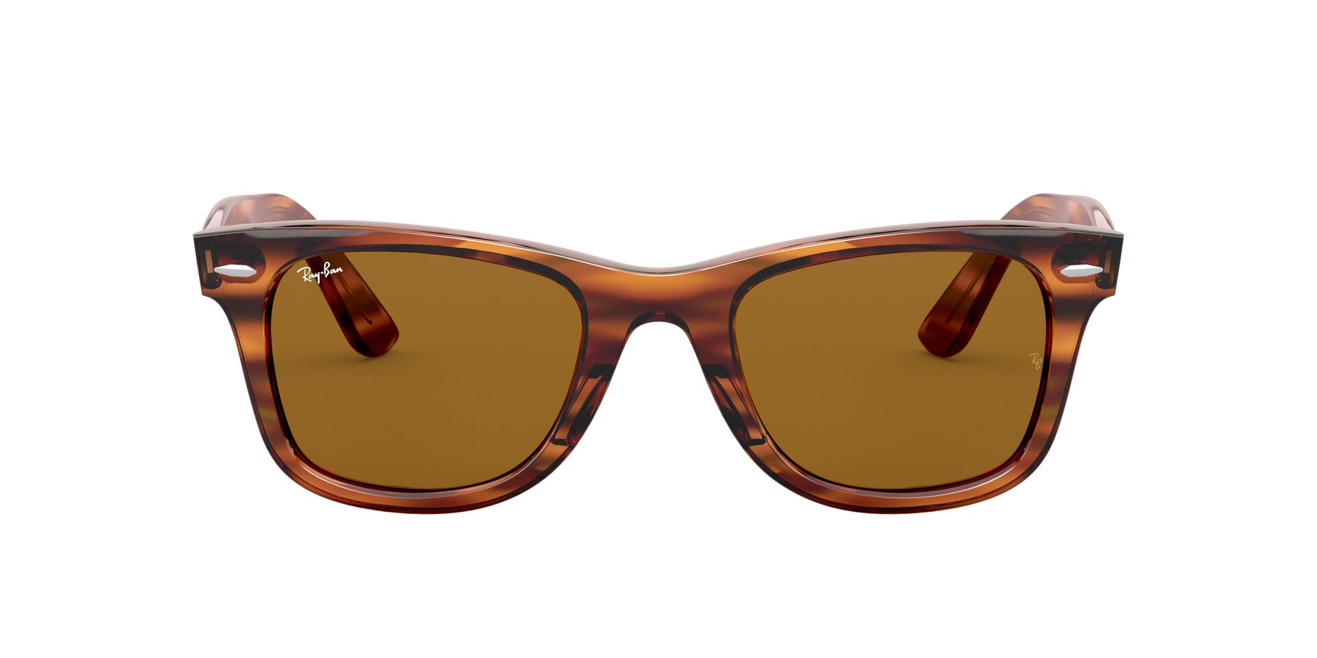 RAY-BAN 4340 820/33 - Image 12