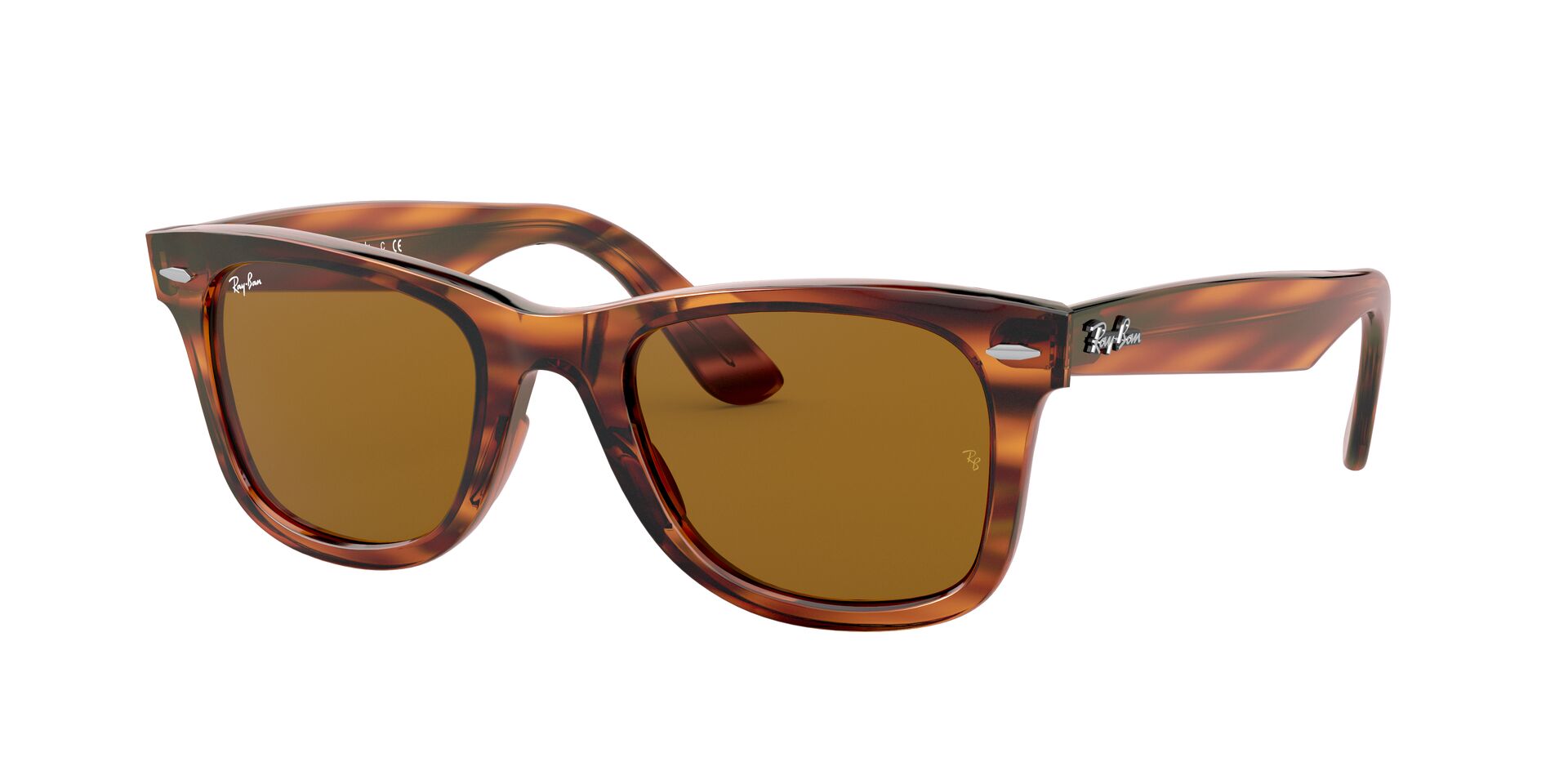 RAY-BAN 4340 820/33 - Image 11