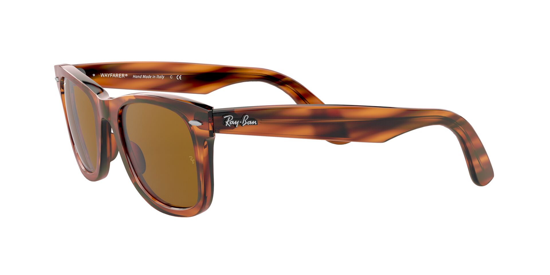RAY-BAN 4340 820/33 - Image 10
