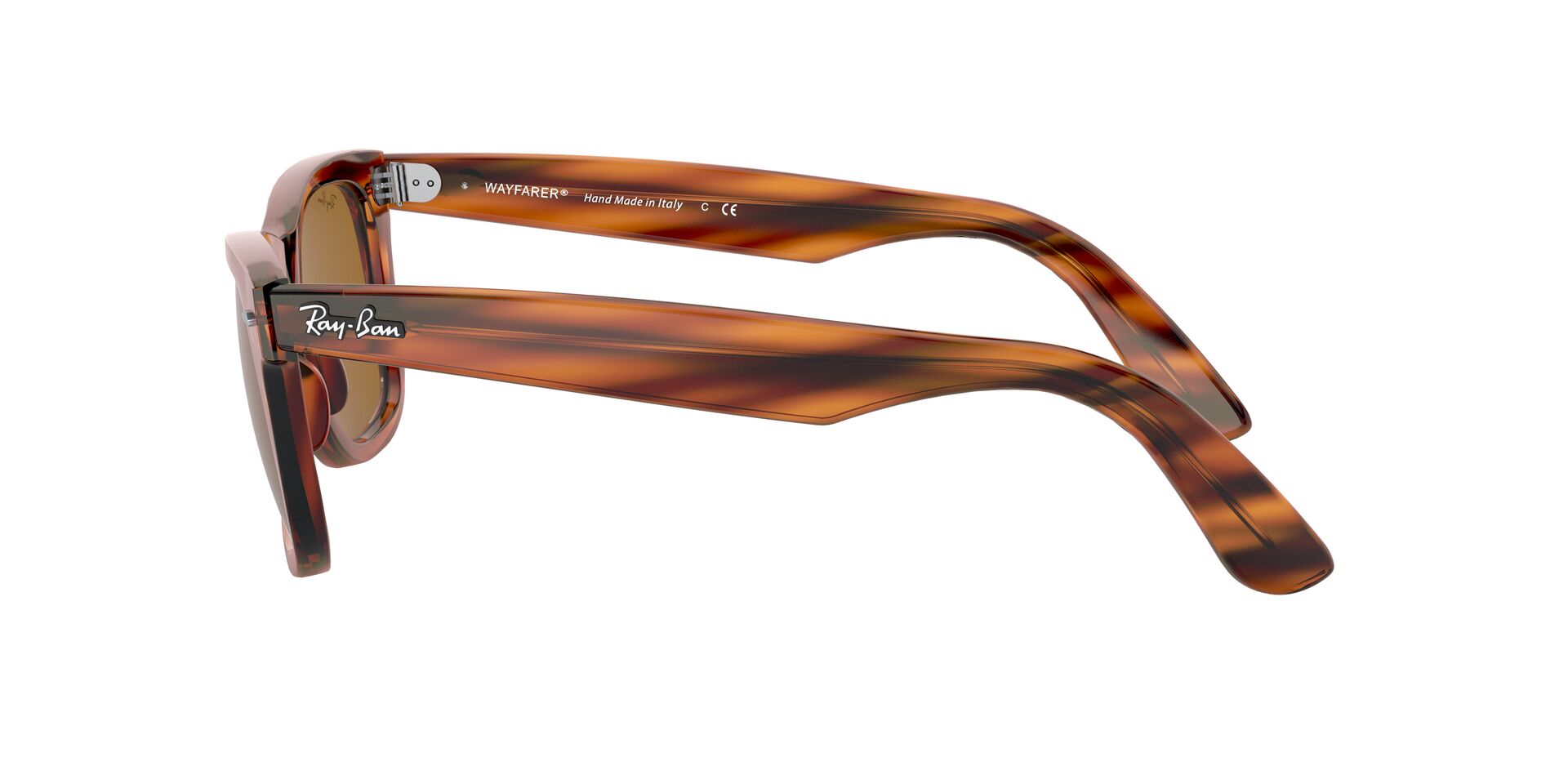 RAY-BAN 4340 820/33 - Image 9