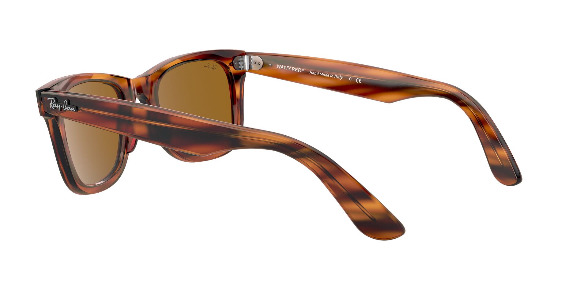 RAY-BAN 4340 820/33 - Image 8