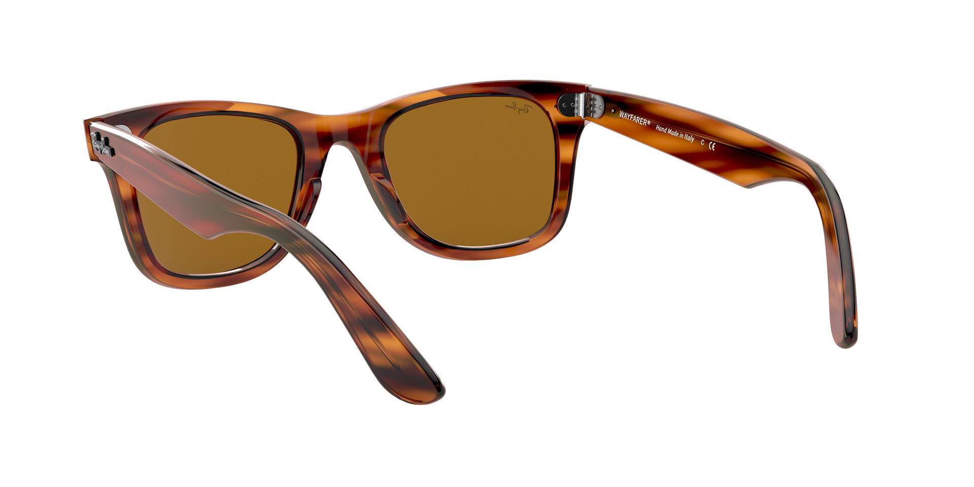 RAY-BAN 4340 820/33 - Image 7