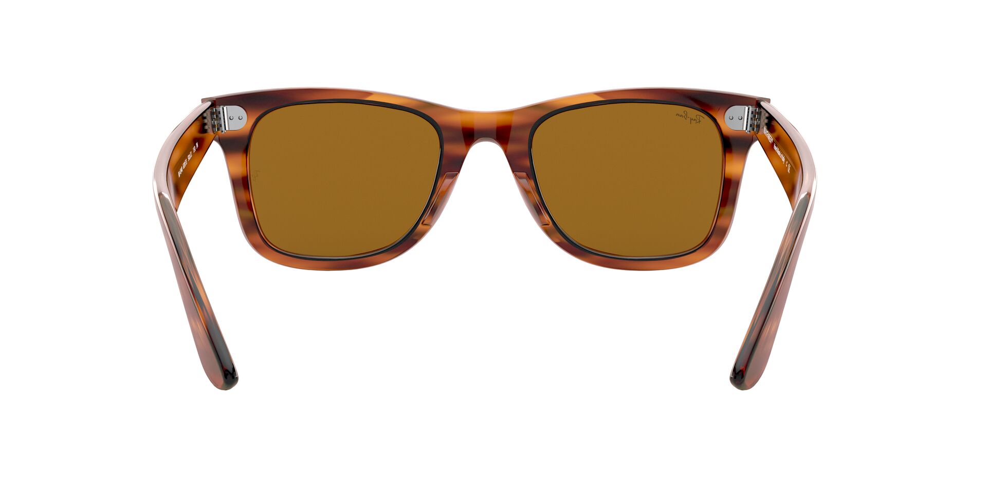 RAY-BAN 4340 820/33 - Image 6