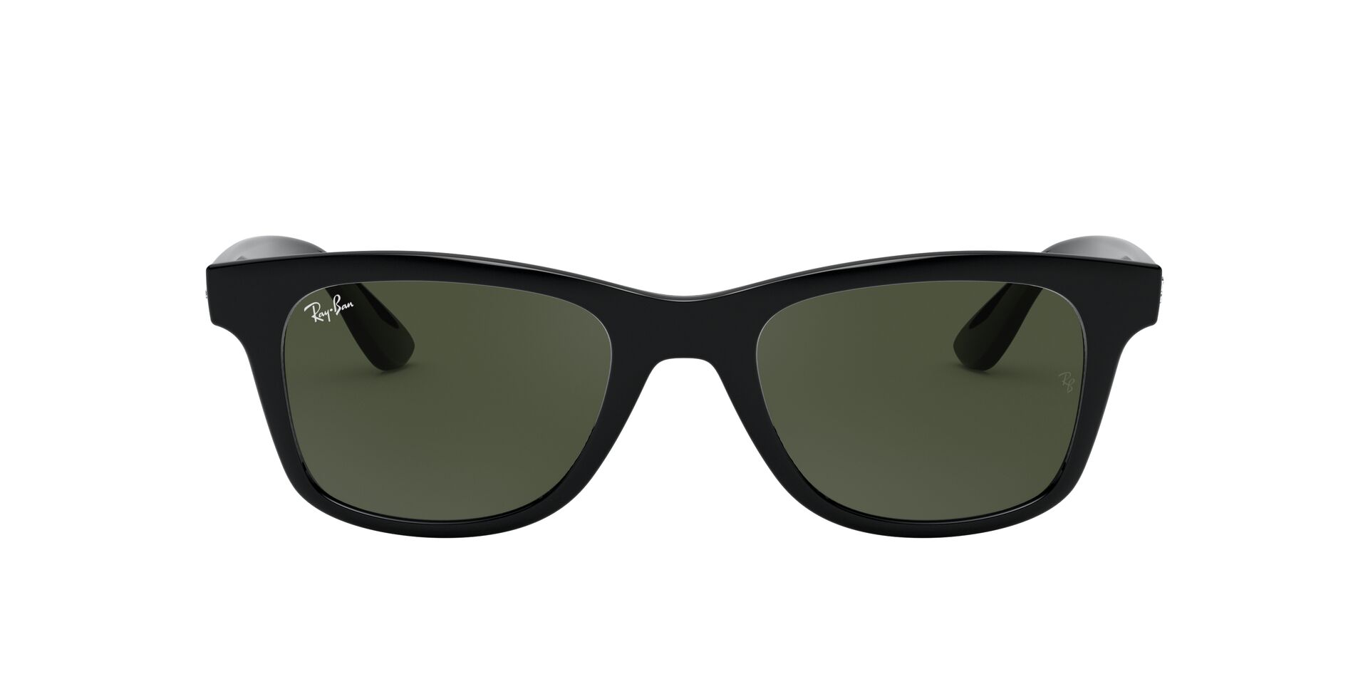RAY-BAN 4640 601/31 - Image 12