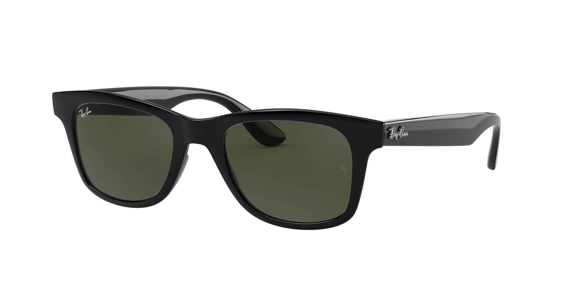 RAY-BAN 4640 601/31 - Image 11