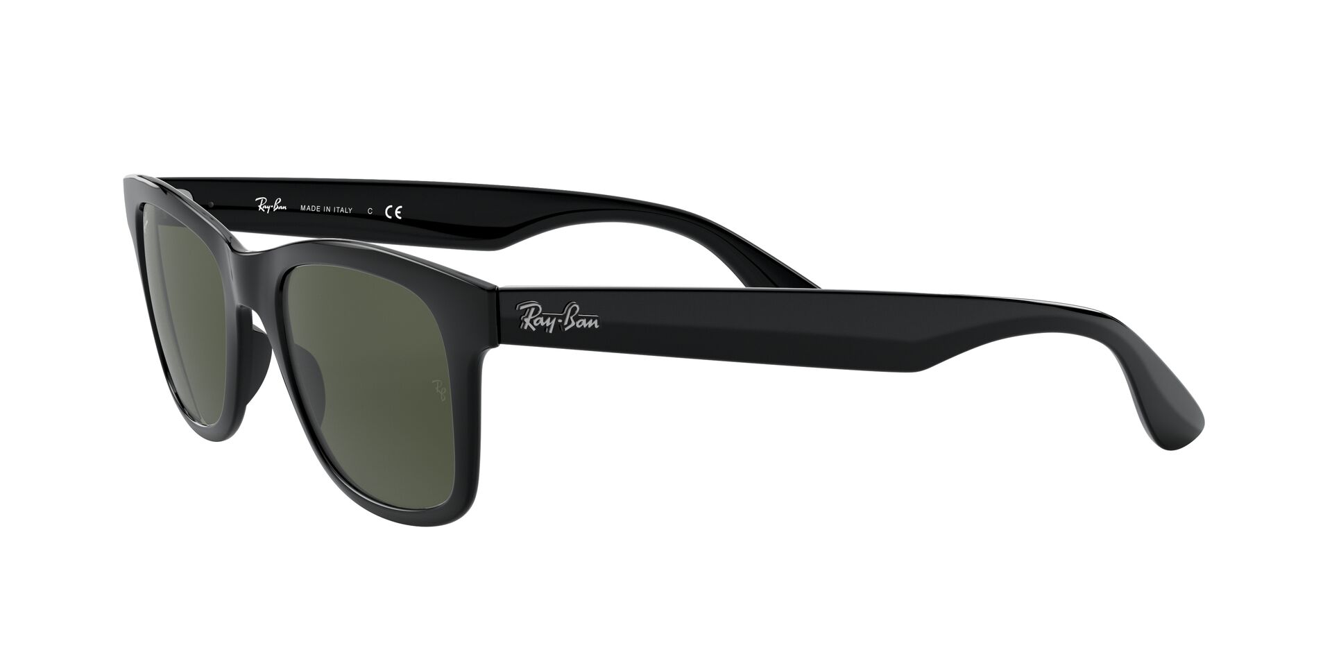 RAY-BAN 4640 601/31 - Image 10