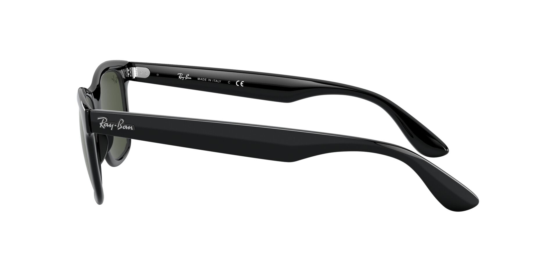 RAY-BAN 4640 601/31 - Image 9