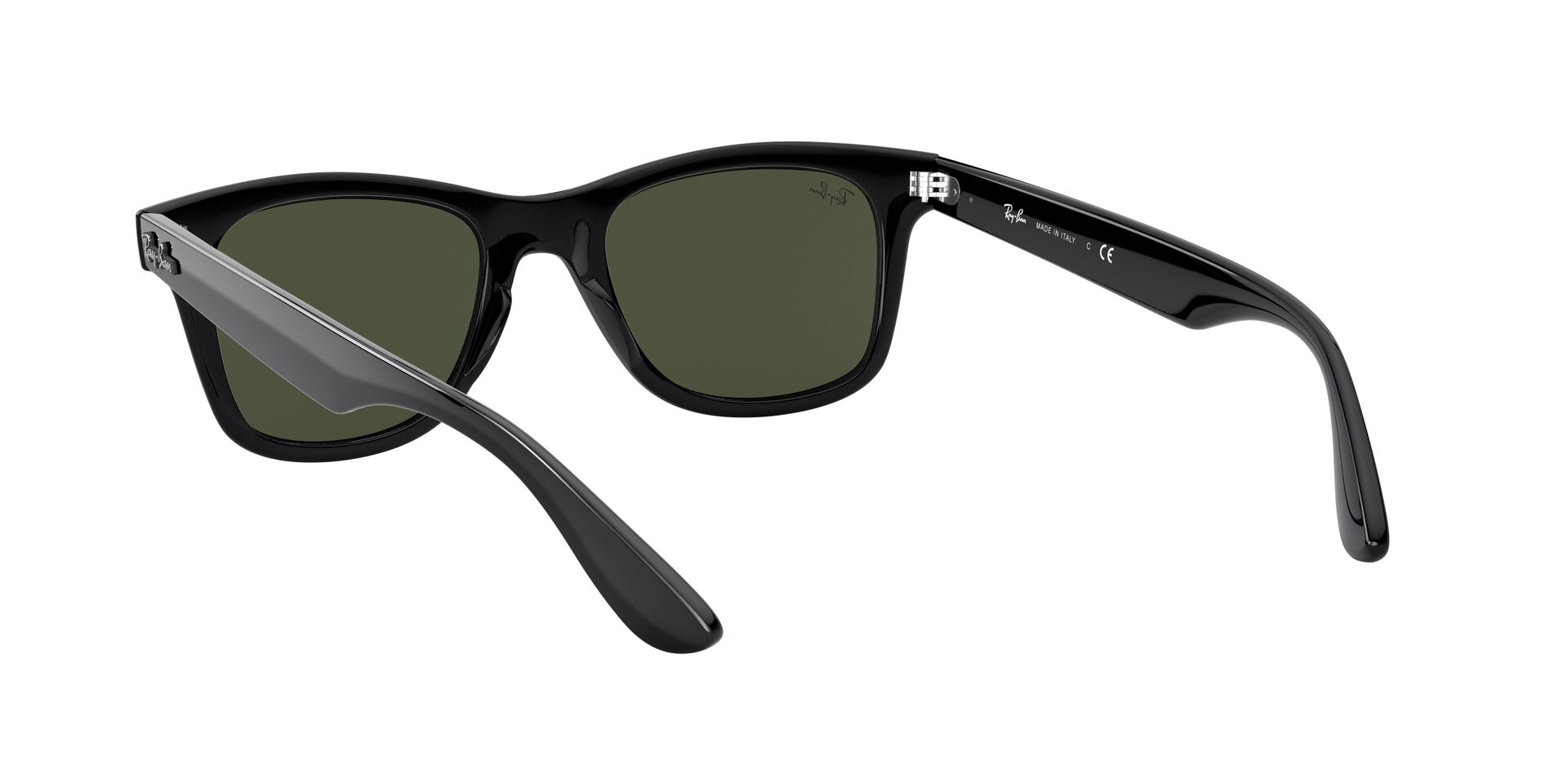 RAY-BAN 4640 601/31 - Image 7