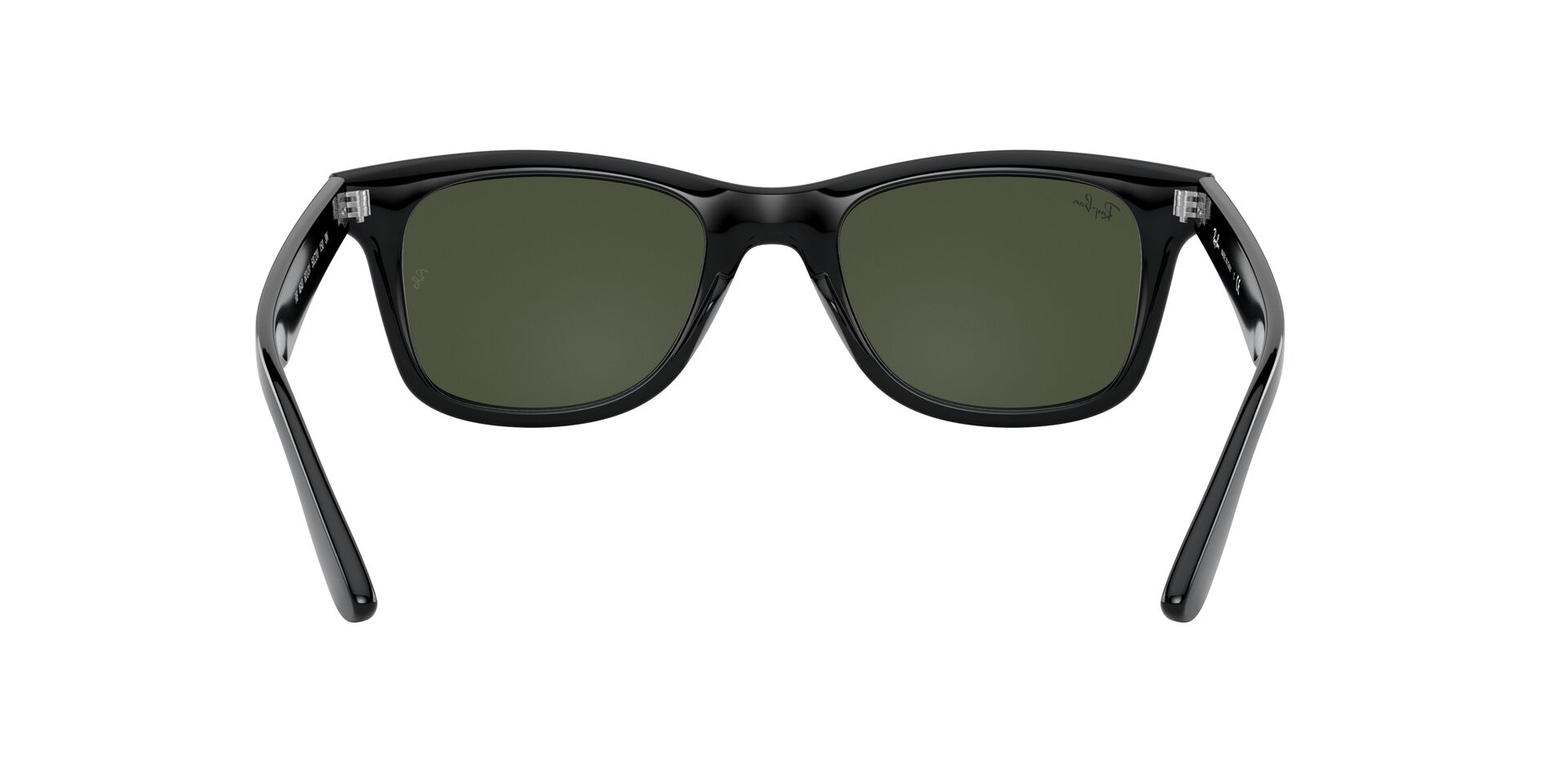 RAY-BAN 4640 601/31 - Image 6