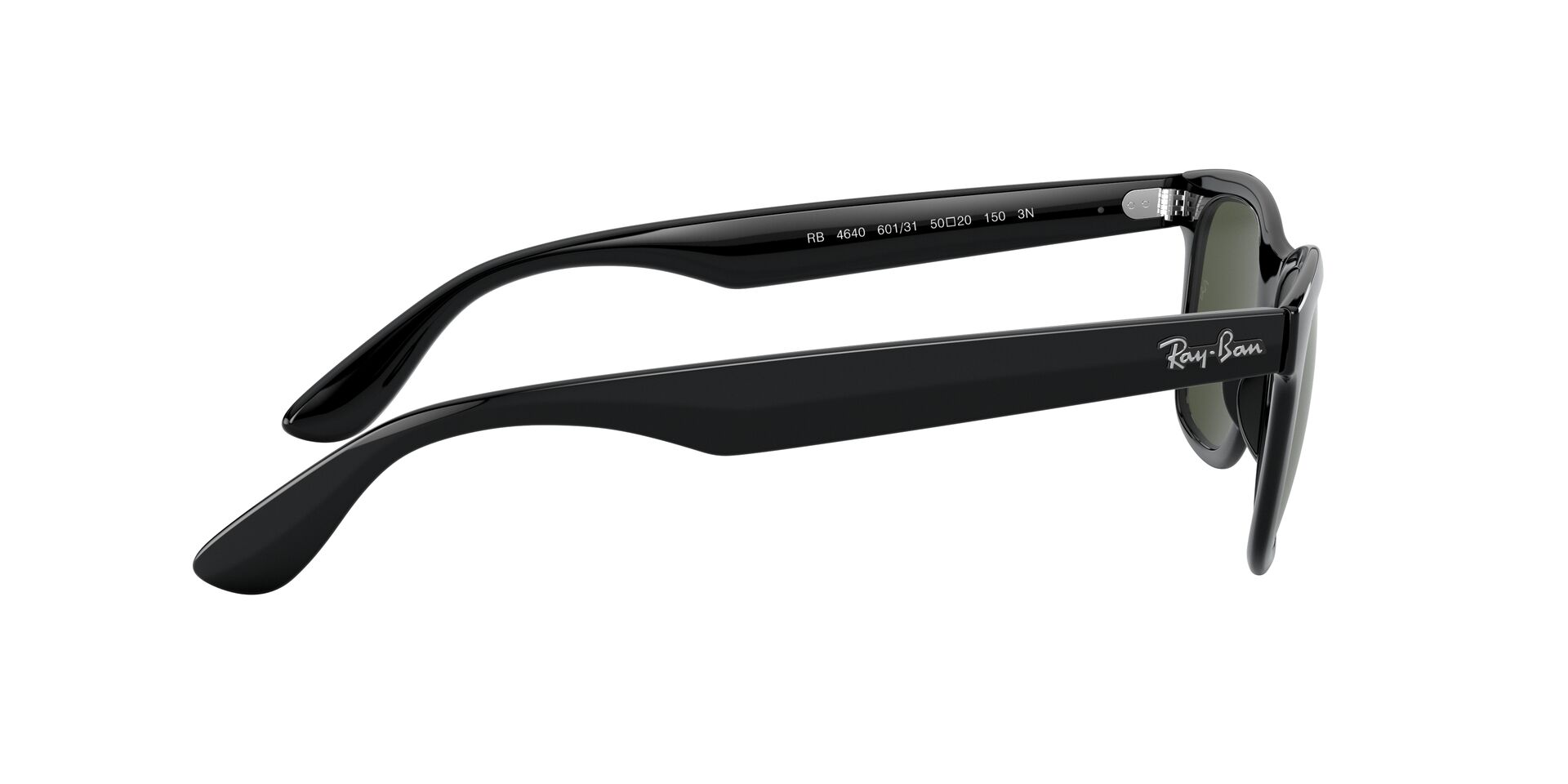 RAY-BAN 4640 601/31 - Image 3