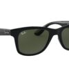RAY-BAN 4640 601/31