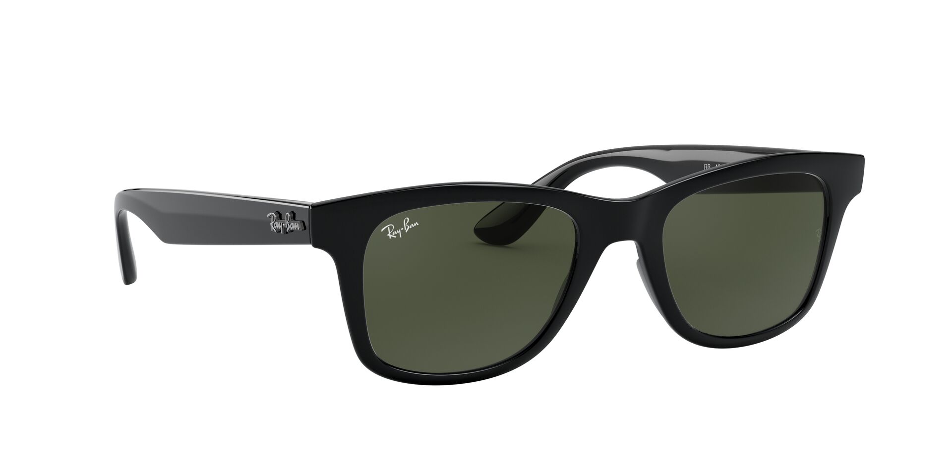 RAY-BAN 4640 601/31