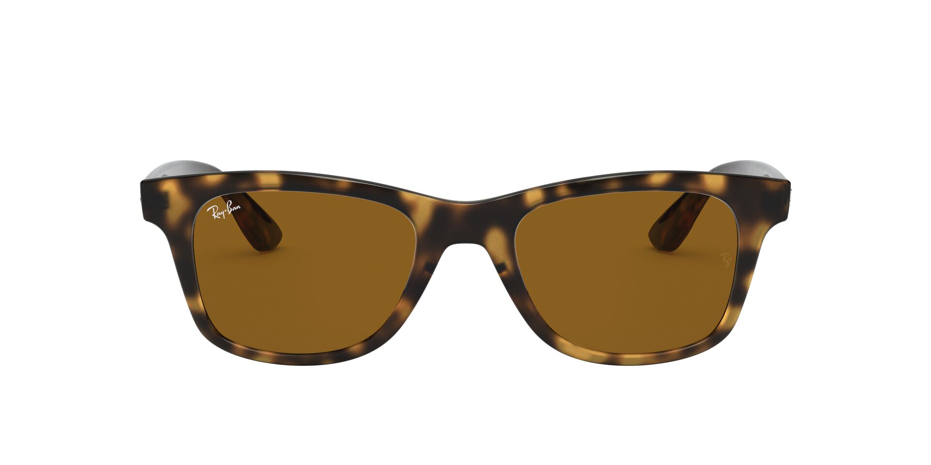 RAY-BAN 4640 710/33 - Image 12