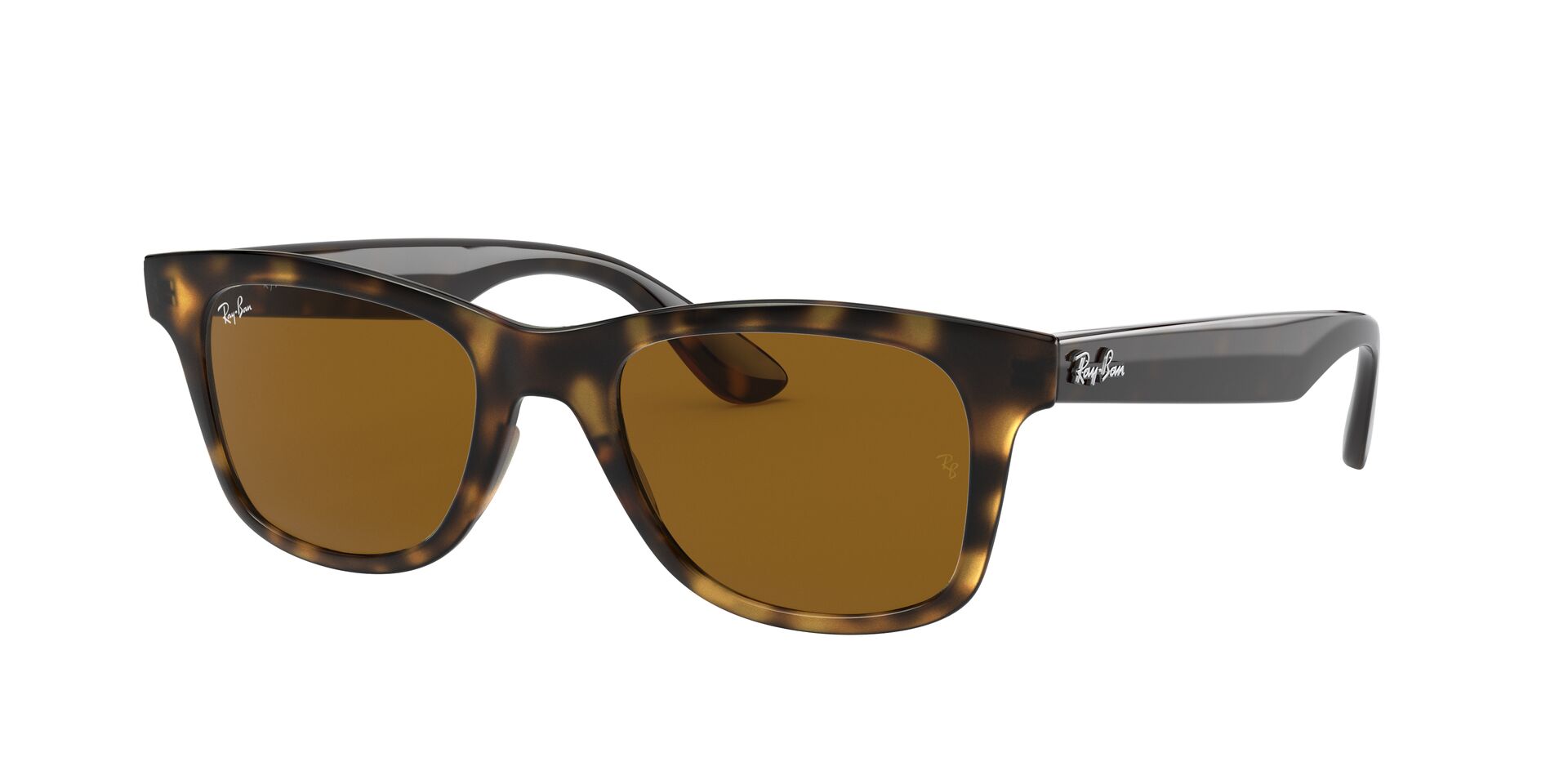 RAY-BAN 4640 710/33 - Image 11
