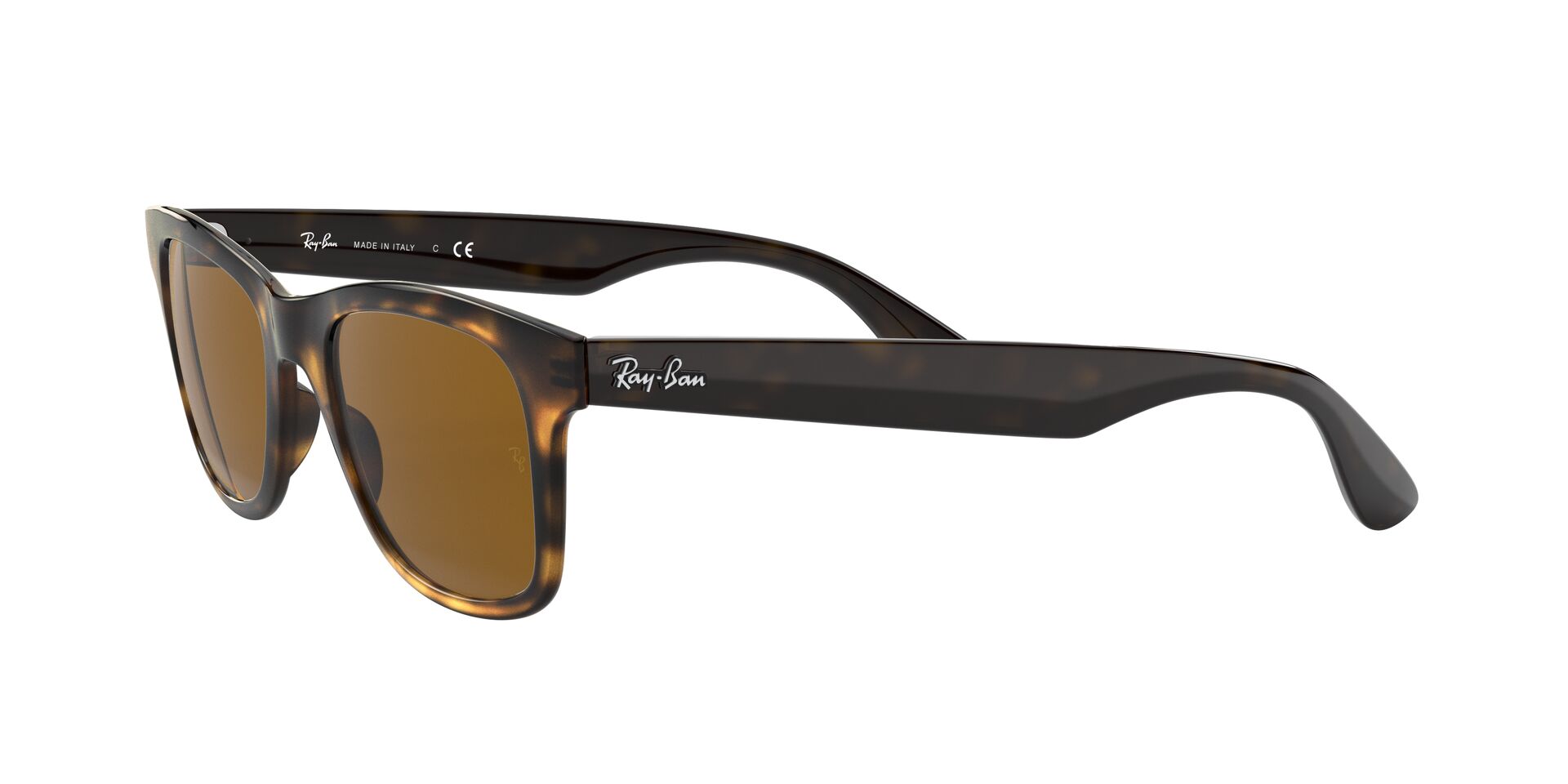 RAY-BAN 4640 710/33 - Image 10