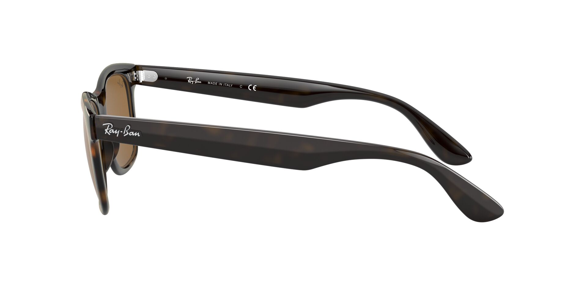 RAY-BAN 4640 710/33 - Image 9