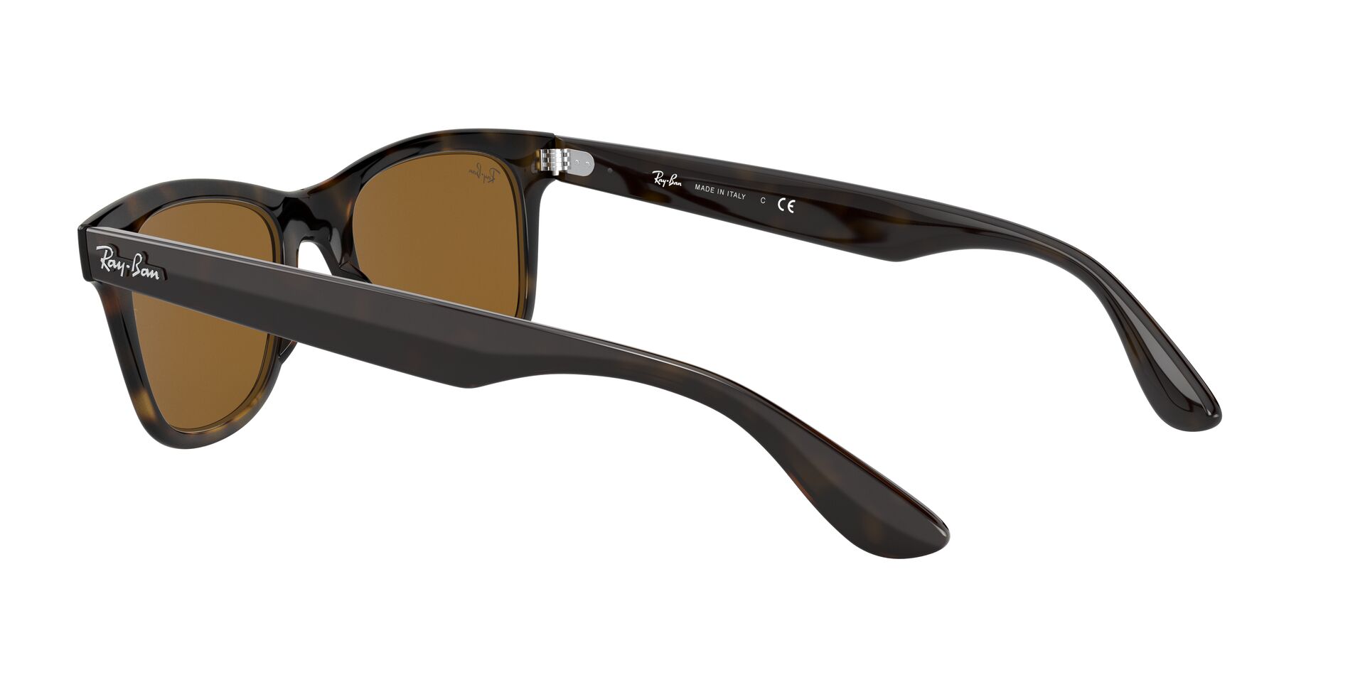 RAY-BAN 4640 710/33 - Image 8