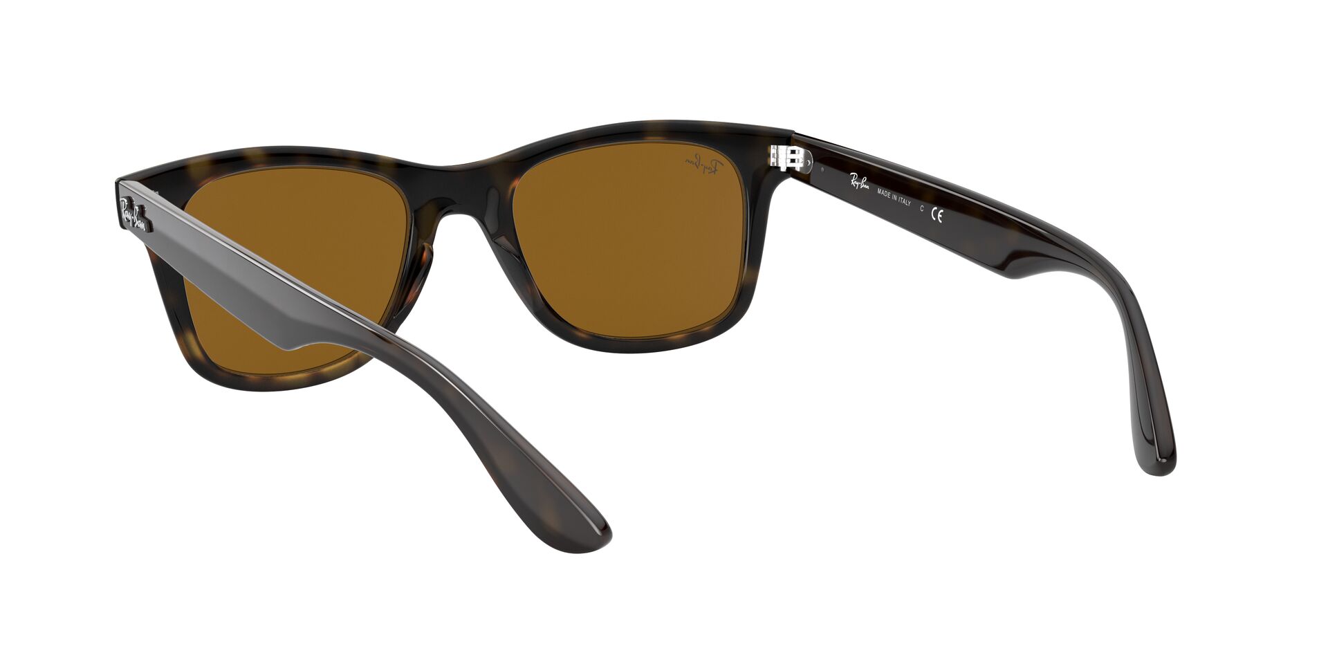 RAY-BAN 4640 710/33 - Image 7