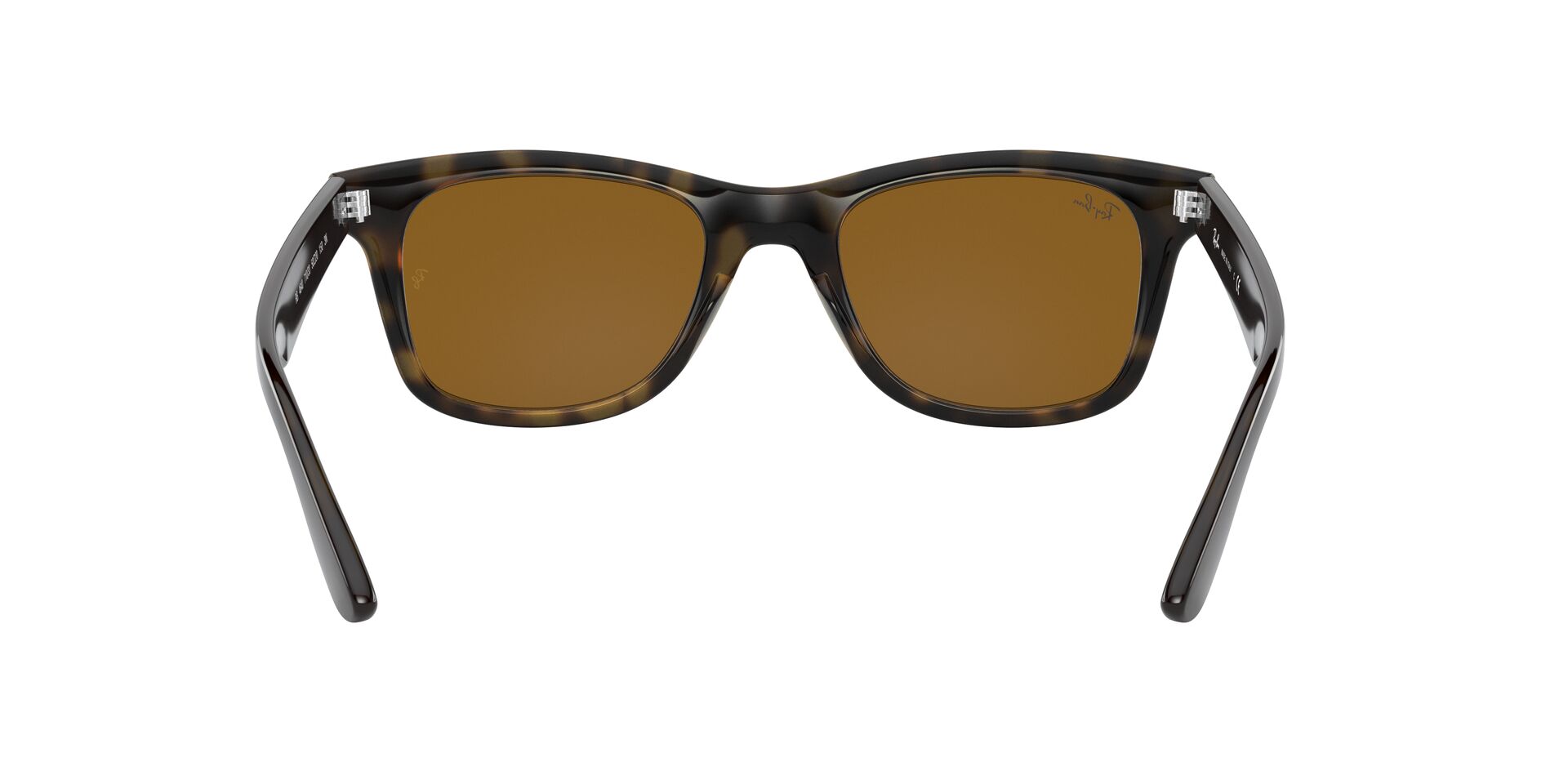 RAY-BAN 4640 710/33 - Image 6