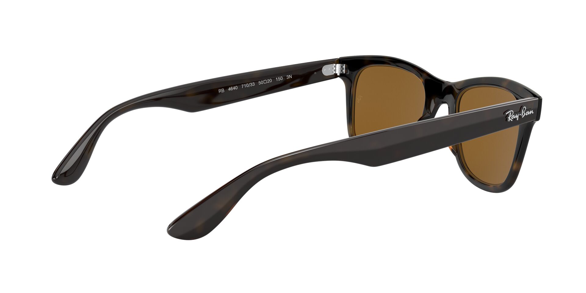 RAY-BAN 4640 710/33 - Image 4